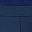Gray Light Navy Blue