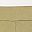 Khaki Light Gray