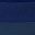 Khaki Navy Blue