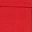 Red Khaki