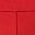 Blue Smalt Red