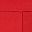 Gray Smalt Red