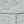 Khaki Gray Smalt