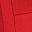 Smalt Red Khaki