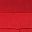 White Red Khaki