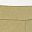 Blue Smalt Khaki White