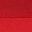Khaki Blue Red Smalt