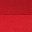 White Gray Smalt Red