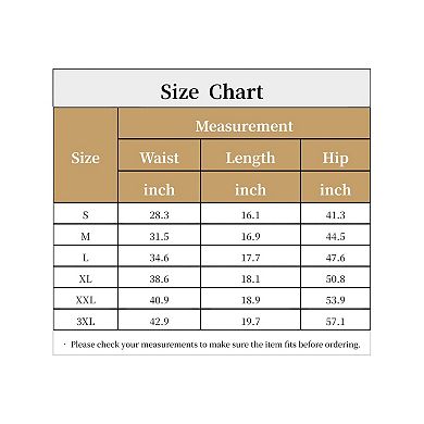 Men's Summer Tropical Leaf Print Lined Drawstring Swimming Beach Shorts