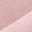 Pink Plush