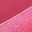 Rose Pink