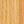 Wood Color
