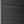 Wood Grain Black