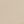 Beige Color