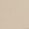 Beige Color