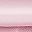 Ballerina Pink
