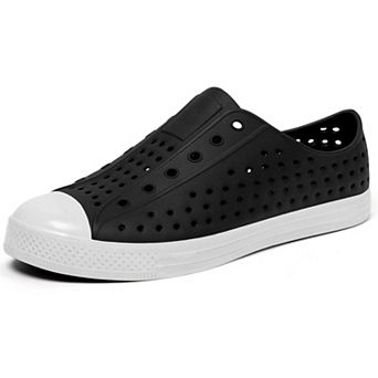 Garden Clogs Breathable Slip-on Quick Dry Non-slip Water Shoe Outdoor Beach Sandals
