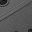 Deep Grey