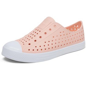 Garden Clogs Breathable Slip-on Quick Dry Non-slip Water Shoe Outdoor Beach Sandals