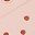Mini Pink
