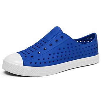 Garden Clogs Breathable Slip-on Quick Dry Non-slip Water Shoe Outdoor Beach Sandals