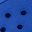 Sea Blue