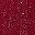 Claret