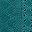 Malachite Green