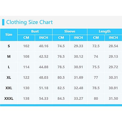 Mens Contrast Raglan Long Sleeve T Shirts Crew Neck Casual Basic Tops
