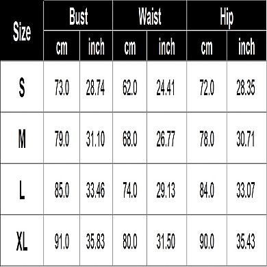 Womens One Piece Swimsuit Bow Front Cutout Contrast Trim Tummy Control Bathing Suit