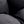 Black Rounded Design
