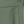 Green Light Grey