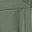 Green Light Grey