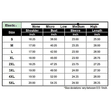 Women Open Front Casual Blazer Long Sleeve Pocket Lightweight Office Work Suit Jacket