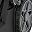 Black Gray