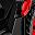 Black Red