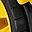 Black Yellow