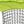 Fluorescent Green