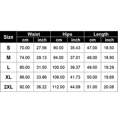 Mid Rise Knee Length Bermuda Denim Shorts Front Multi Rip Distressing Roll Cuff Hem Casual Shorts