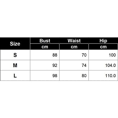 Women's Off Shoulder Backless Sleeveless Fitted Satin Dress