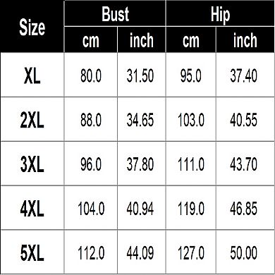 Plus Size Swimsuit for women Front Tie Ruffle Swim Dress Tummy Control Bathing Suit