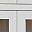 Antique White