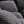 Chenille Black