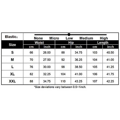 Women Double Button Jeans Front Vertical Seam Embroidered Back Pocket Stretch Denim Pants