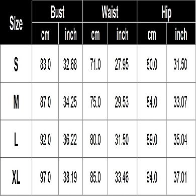 Maternity One Piece Swimsuit Spaghetti Strap Ruched Tummy Support Bathing Suit