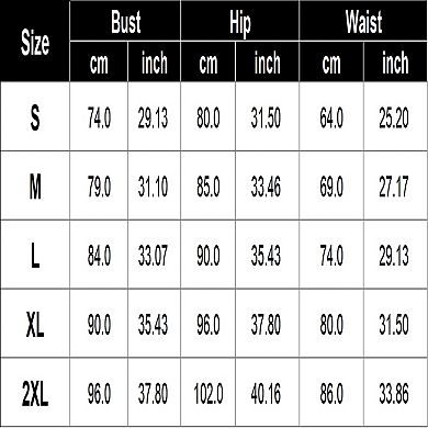 Womens One Piece Swimsuit Mesh Patchwork Bathing Suit Tummy Control Swimwear