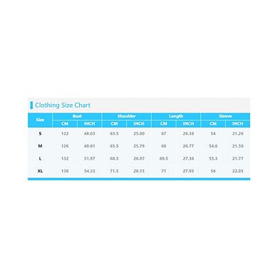 Women's Striped Oversized Sweatshirt Casual Crewneck Long Sleeve Shirts Color Block Pullover Tops