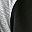 Black Gray