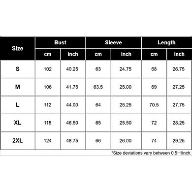 Womens Velvet Shirts Long Sleeve Button Down Casual Blouses Tops