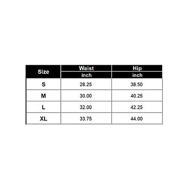 Women's Adjustable Strap High Waist Short Length Denim Overall Romper With Pocket